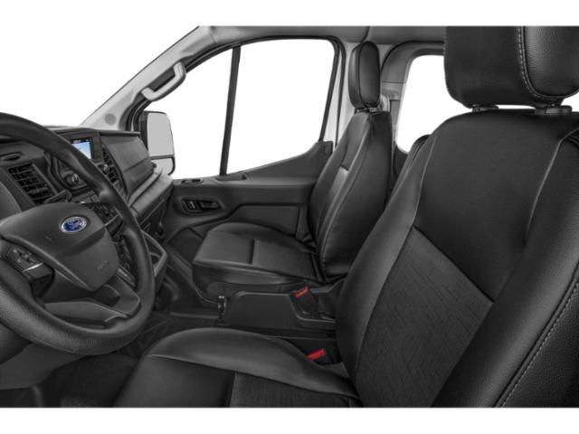 new 2024 Ford Transit-350 car, priced at $65,810