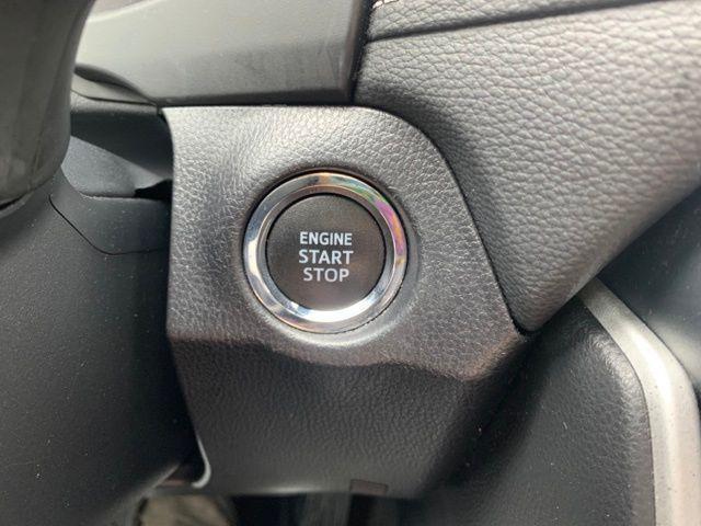 used 2021 Toyota RAV4 car, priced at $28,000