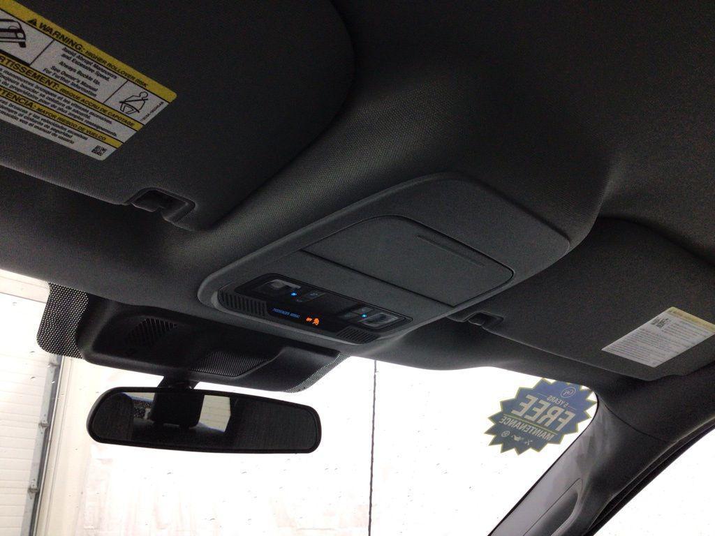 used 2023 Ford F-150 car, priced at $37,000