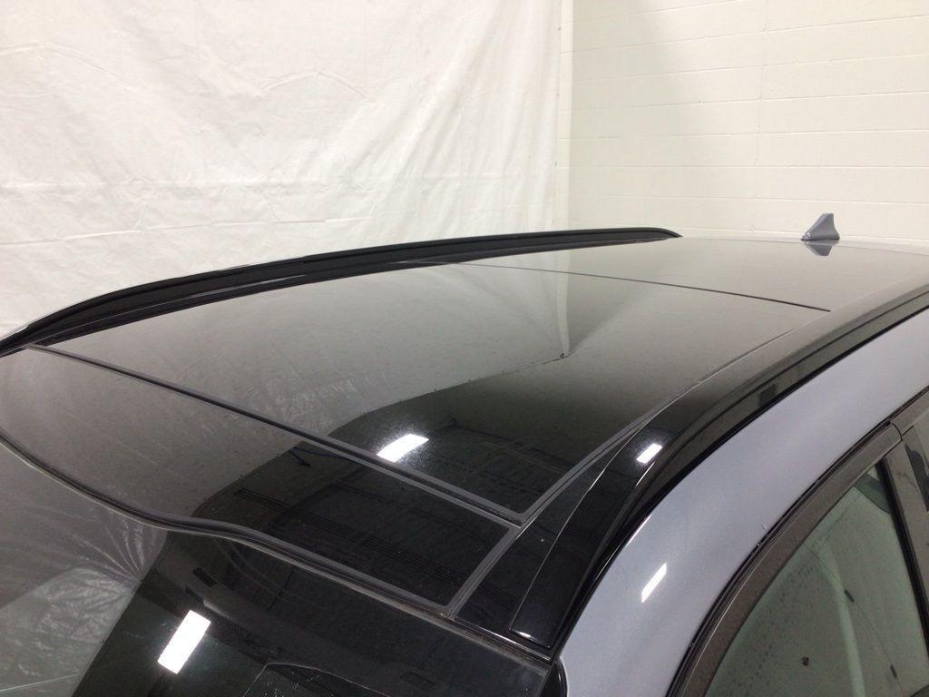 used 2022 Kia Sorento car, priced at $23,700