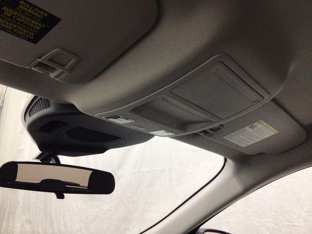 used 2022 Ford Escape car, priced at $22,500