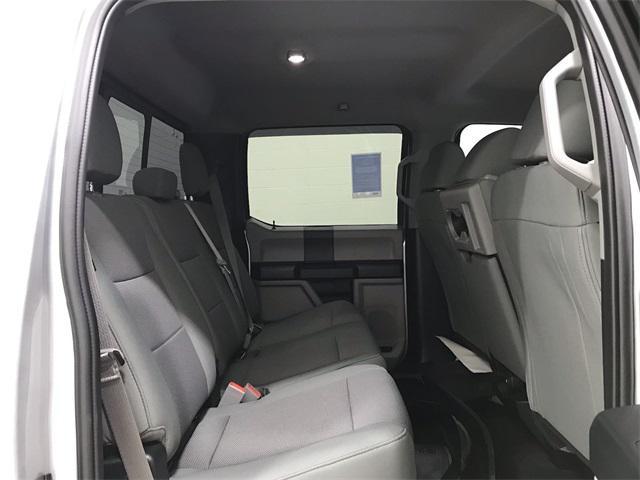 used 2019 Ford F-350 car, priced at $35,000