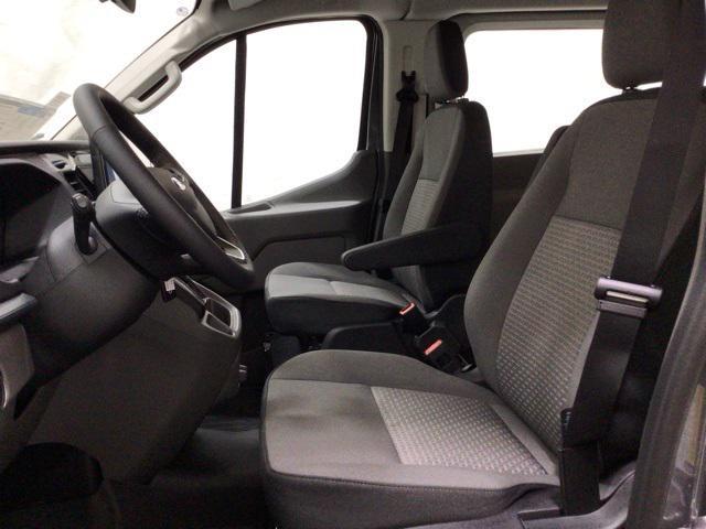 new 2024 Ford Transit-350 car, priced at $68,900