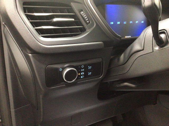 new 2025 Ford Escape car, priced at $29,066