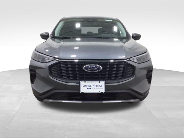 new 2025 Ford Escape car, priced at $29,066