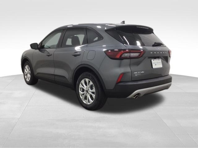 new 2025 Ford Escape car, priced at $29,066