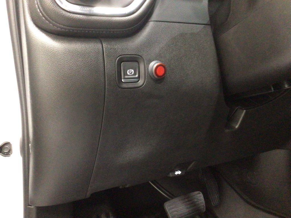 used 2022 GMC Sierra 2500 car, priced at $49,000