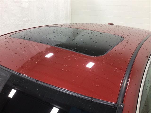 used 2013 Nissan Altima car, priced at $7,200