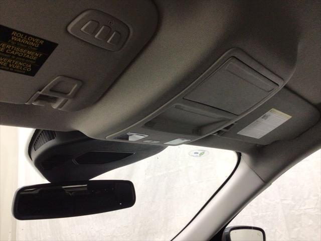 used 2024 Ford Escape car, priced at $29,200