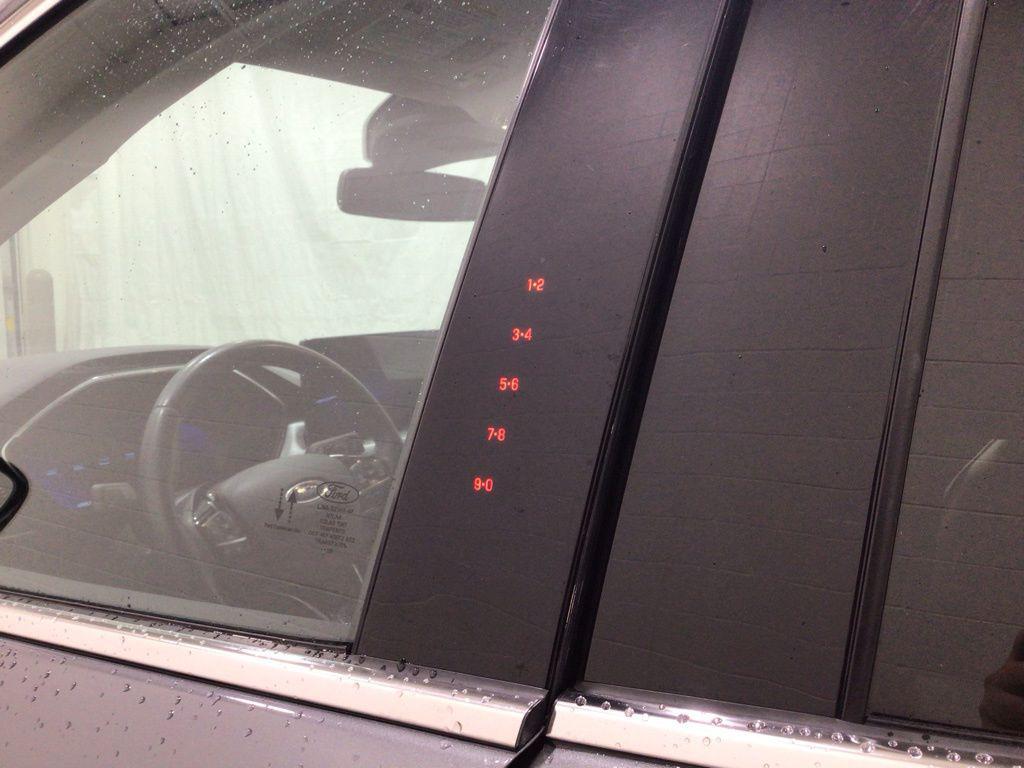 used 2023 Ford Escape car, priced at $23,000