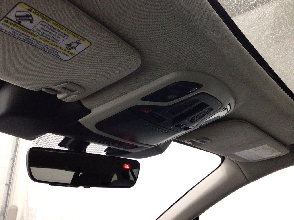 used 2023 Subaru Outback car, priced at $26,200