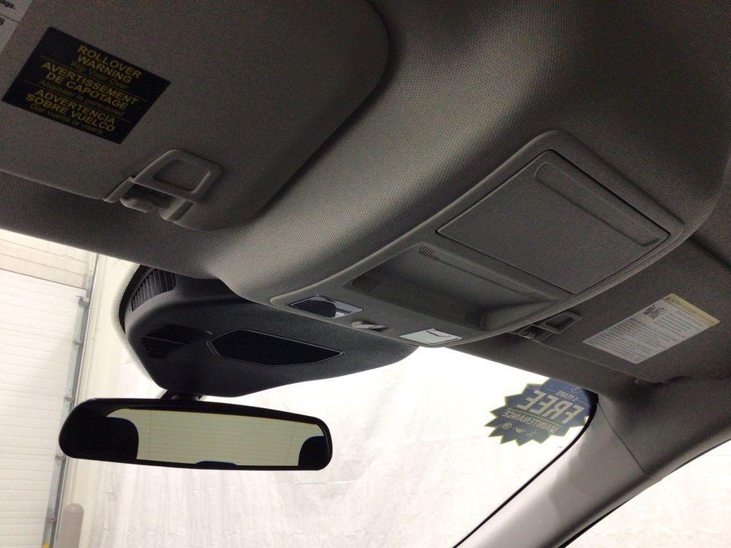 new 2025 Ford Escape car, priced at $27,673