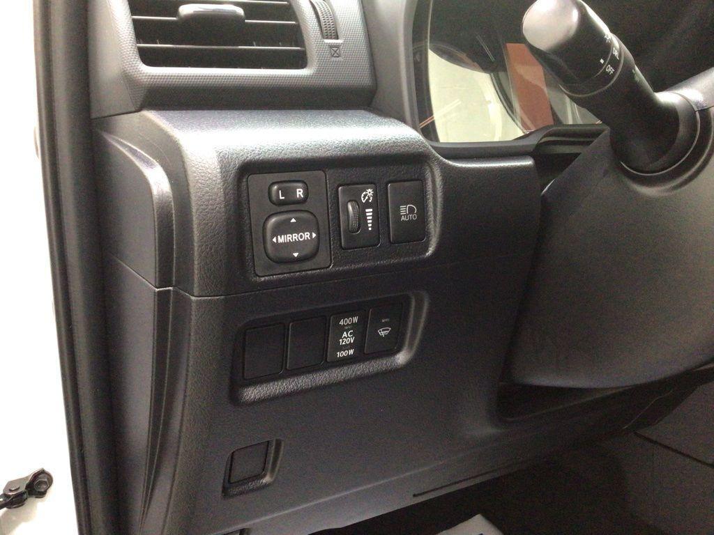 used 2024 Toyota 4Runner car, priced at $39,300