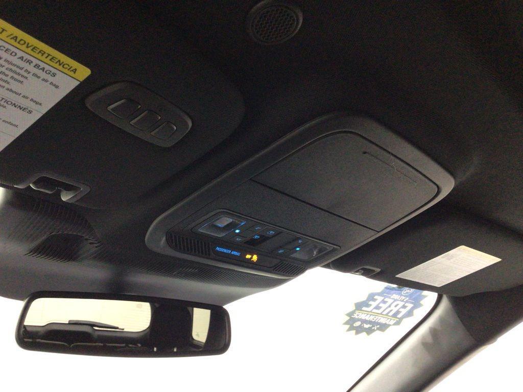 new 2026 Ford Explorer car, priced at $58,950