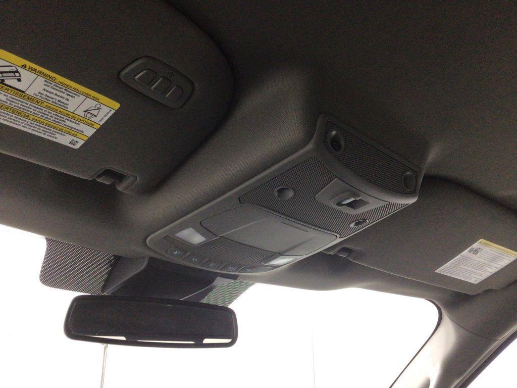 used 2019 Ford F-150 car, priced at $35,400