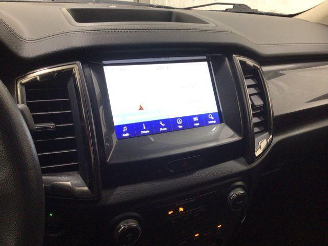 used 2019 Ford Ranger car, priced at $29,000