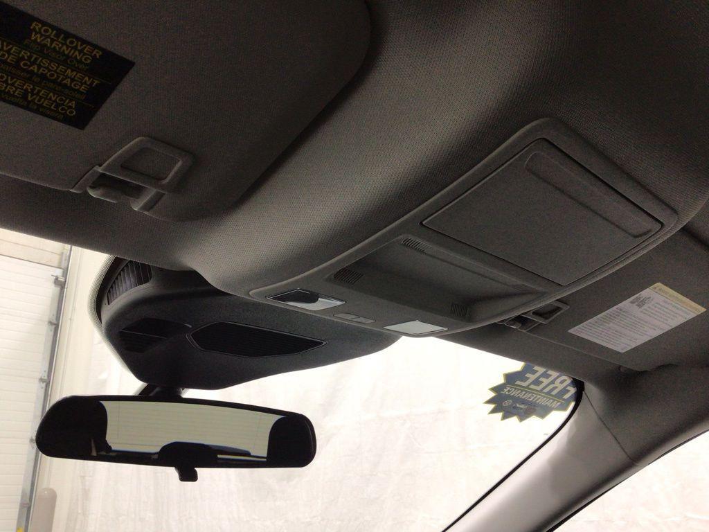 new 2025 Ford Escape car, priced at $27,238