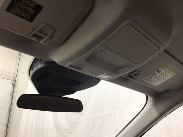 used 2022 Ford Escape car, priced at $25,000
