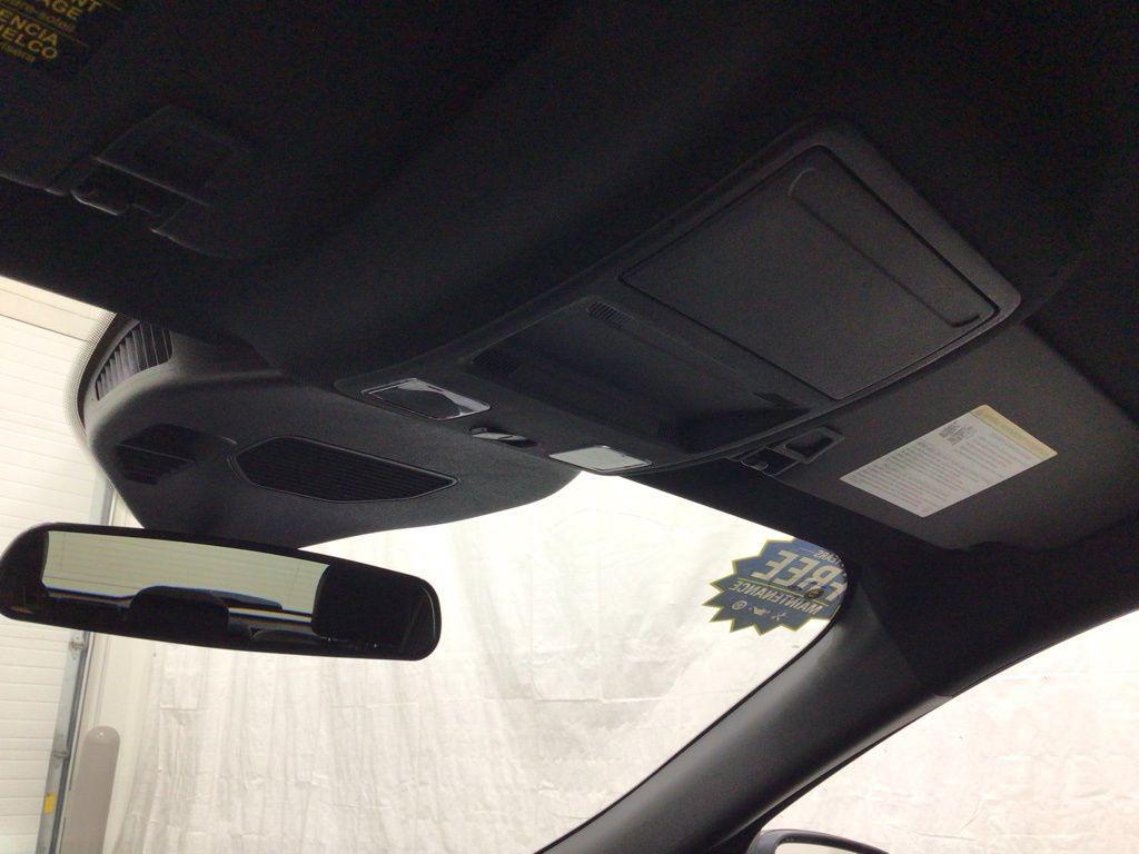 new 2026 Ford Escape car, priced at $34,920