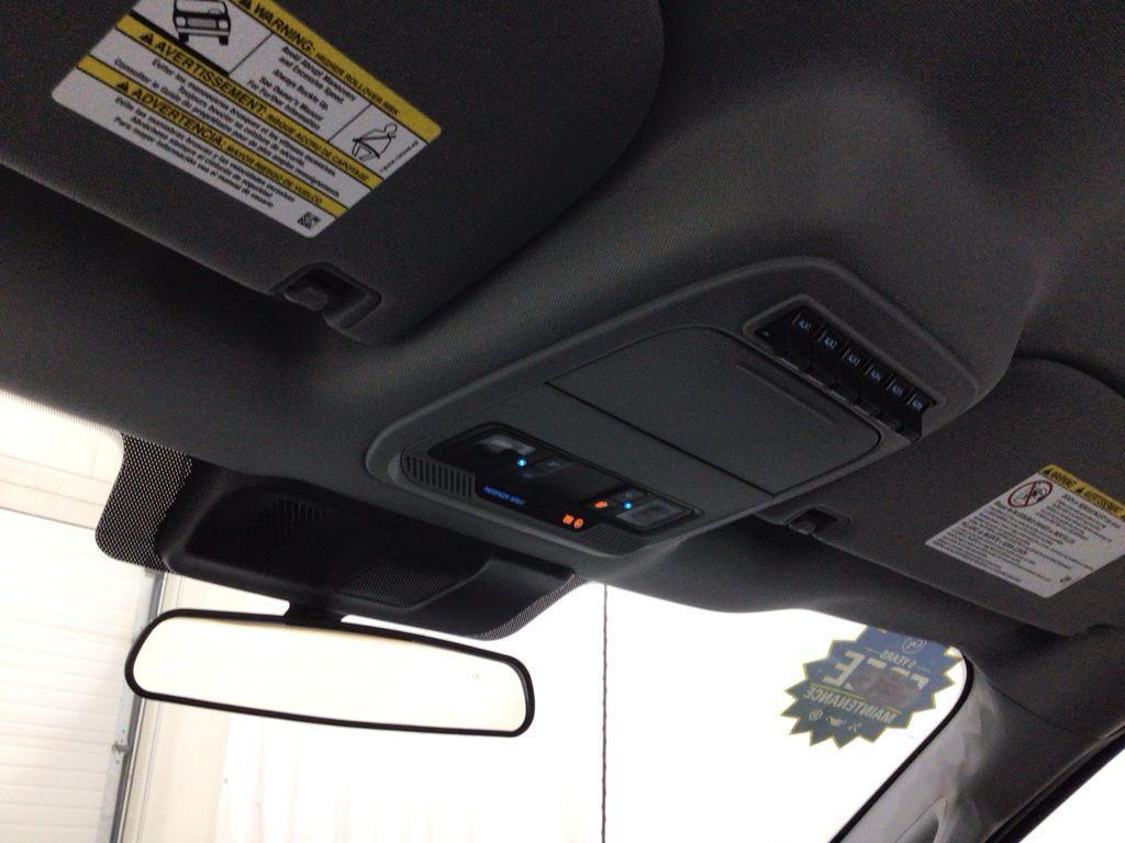 new 2026 Ford F-350 car, priced at $53,555