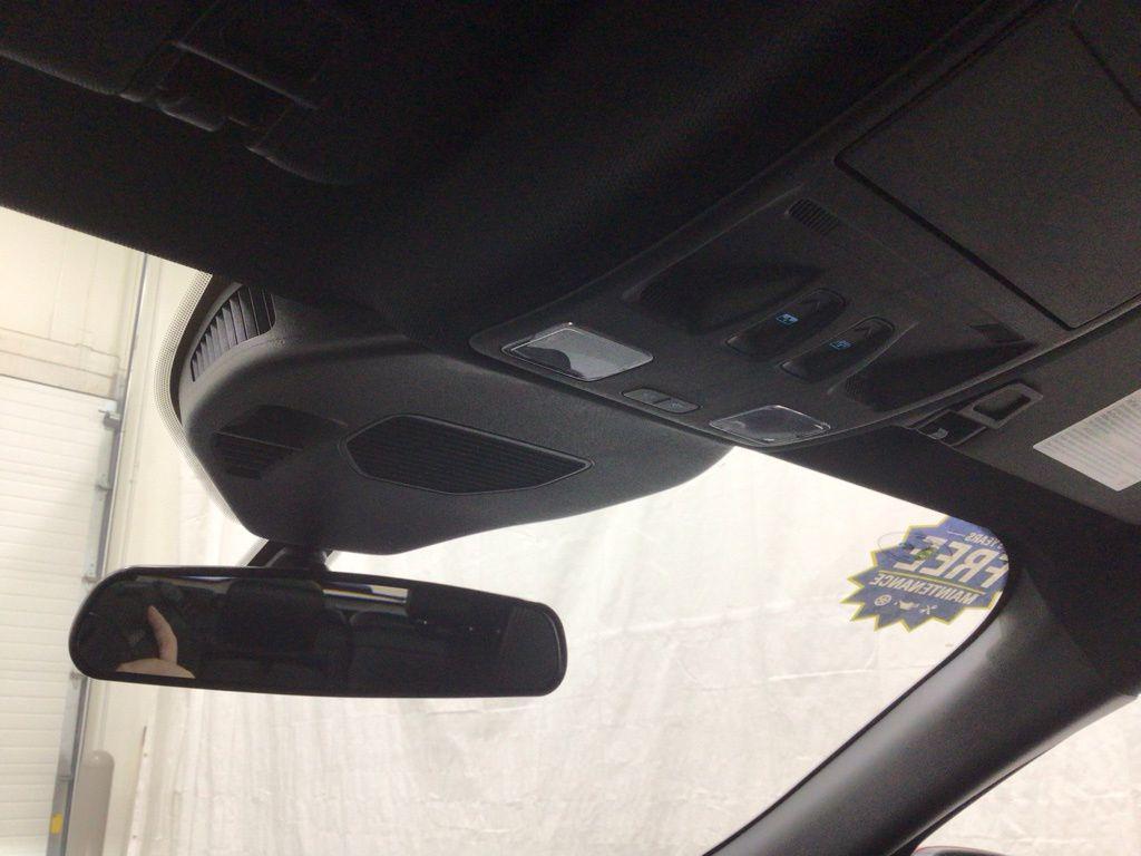 new 2025 Ford Escape car, priced at $32,164