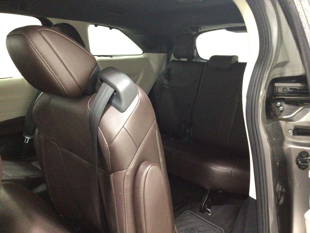 used 2021 Toyota Sienna car, priced at $45,500