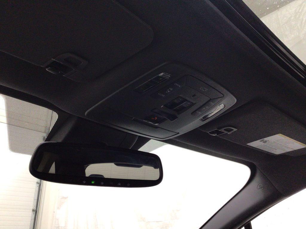 used 2021 Toyota Sienna car, priced at $45,500