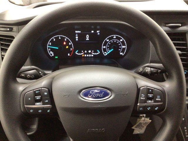new 2024 Ford Transit-350 car, priced at $53,591