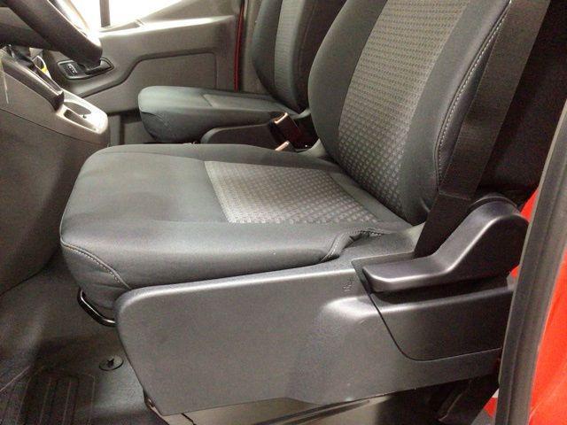 new 2024 Ford Transit-350 car, priced at $53,591