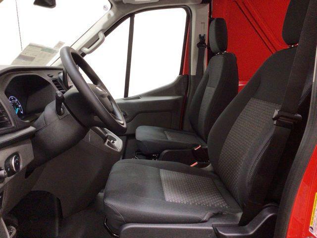 new 2024 Ford Transit-350 car, priced at $53,591