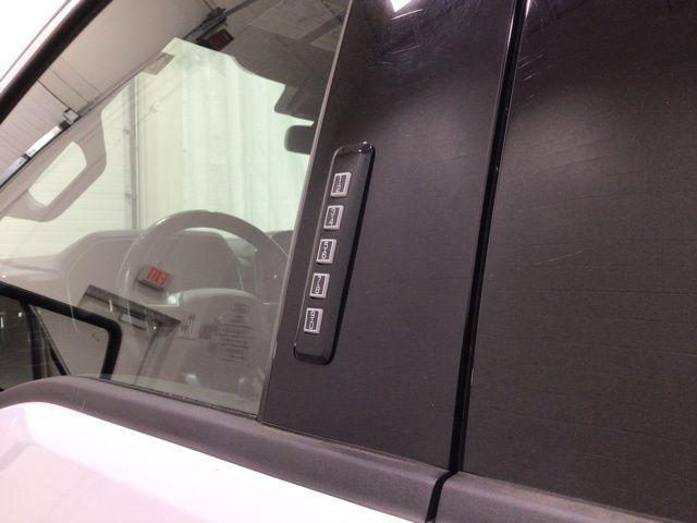 used 2022 Ford F-150 car, priced at $37,488