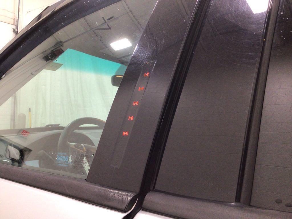 used 2015 Ford Explorer car, priced at $10,200