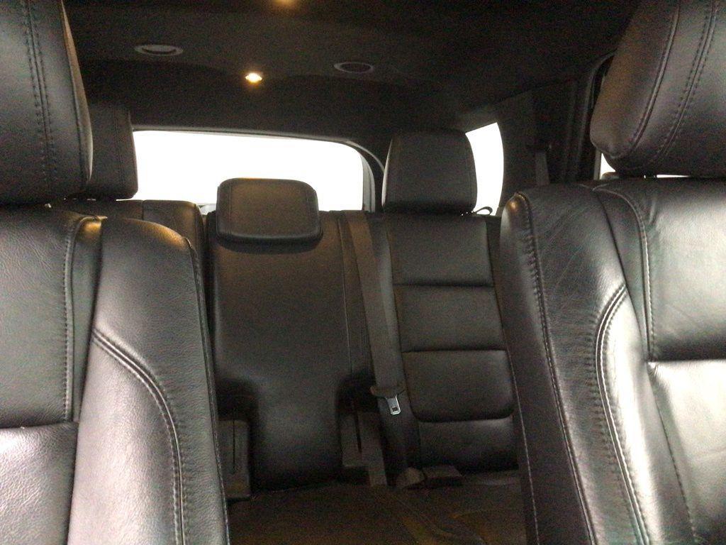 used 2015 Ford Explorer car, priced at $10,200