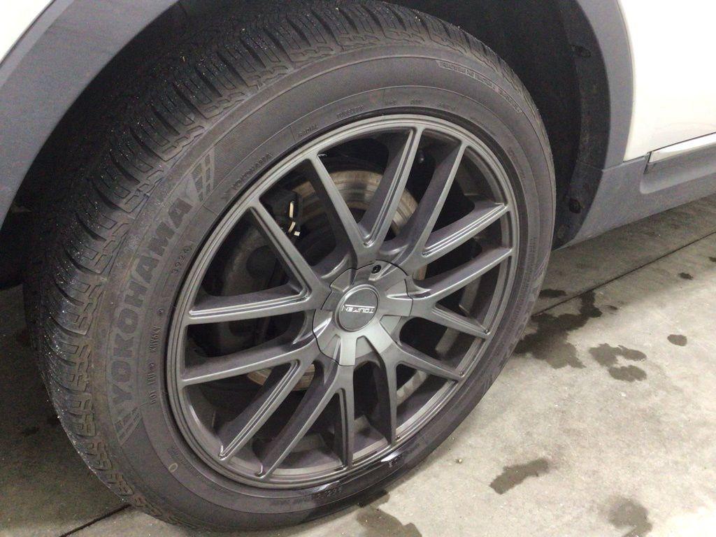 used 2015 Ford Explorer car, priced at $10,200