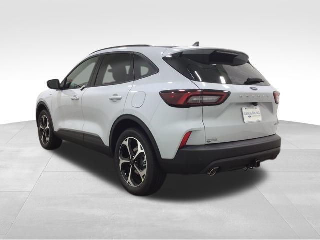 new 2025 Ford Escape car, priced at $34,488