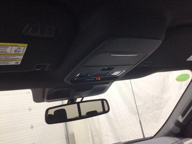 used 2024 Ford F-150 car, priced at $58,500
