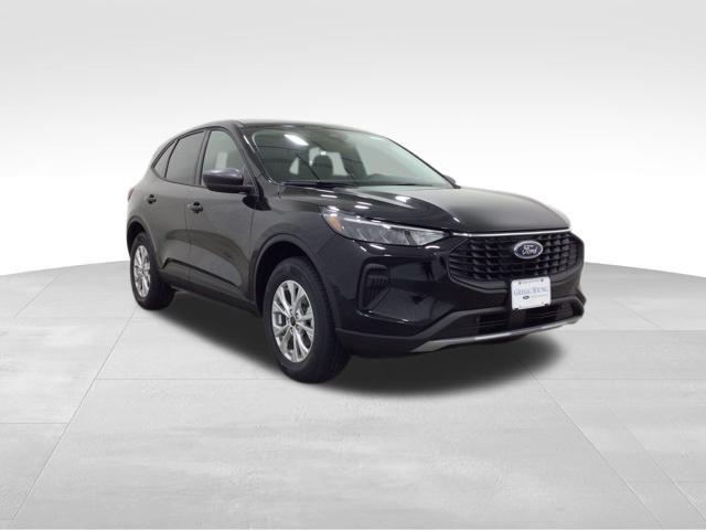 new 2025 Ford Escape car, priced at $29,076