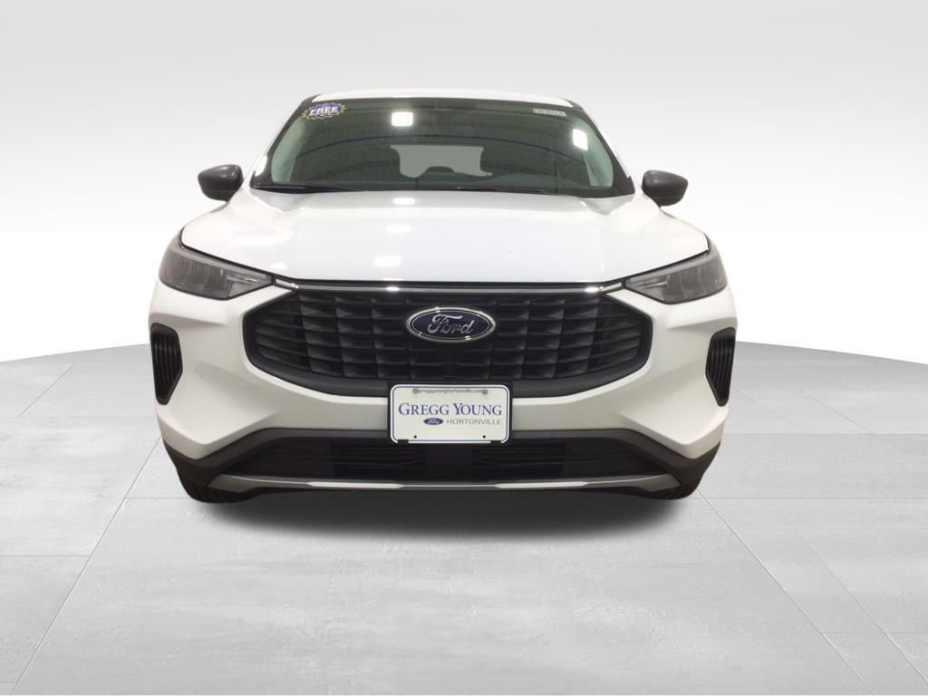 new 2025 Ford Escape car, priced at $26,888