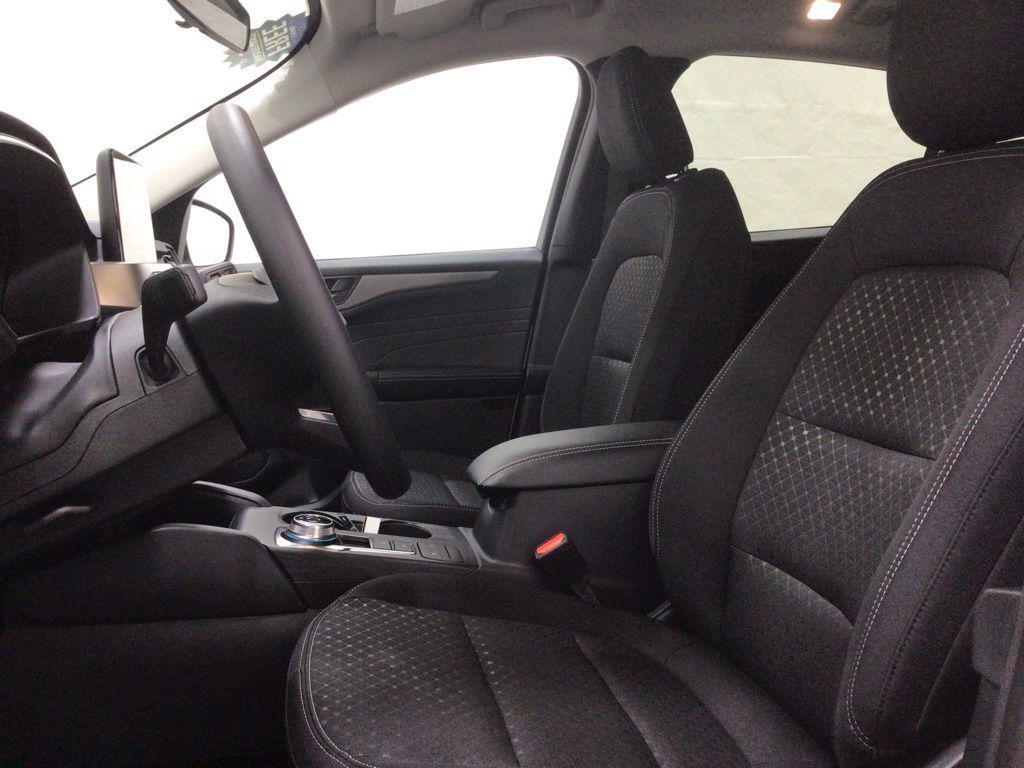 new 2025 Ford Escape car, priced at $26,888