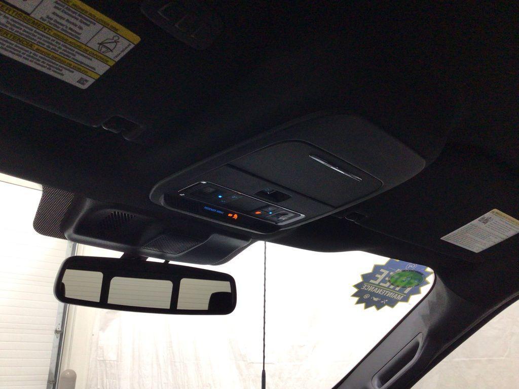 new 2025 Ford F-150 car, priced at $70,366