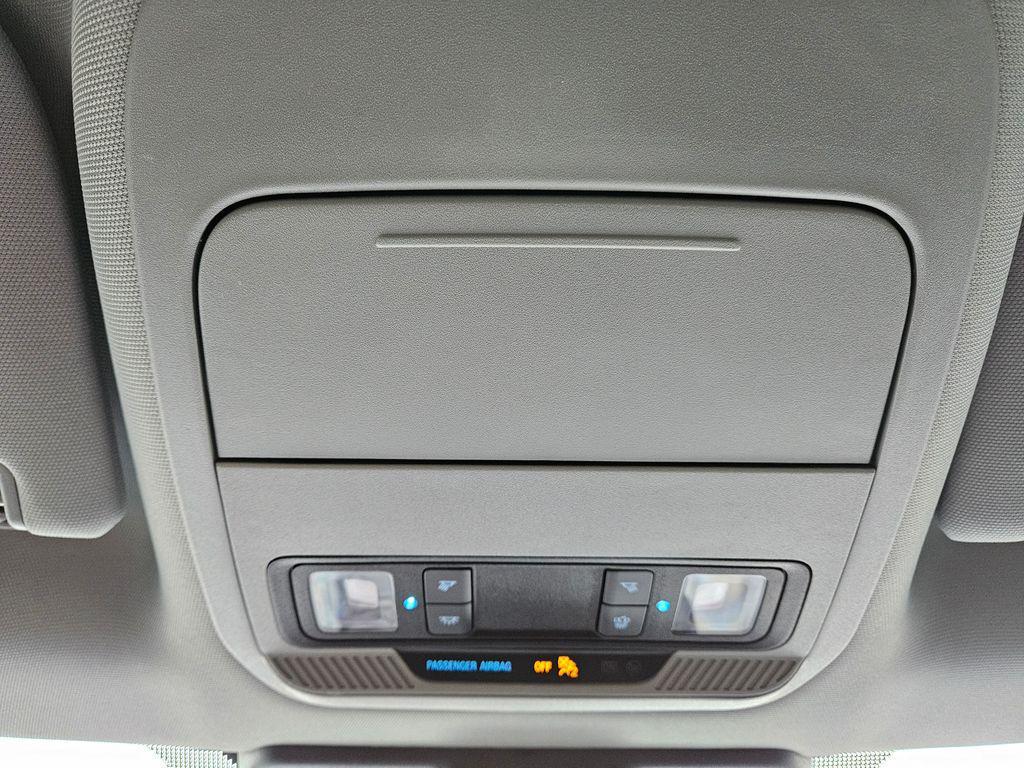 used 2023 Ford F-150 car, priced at $38,400