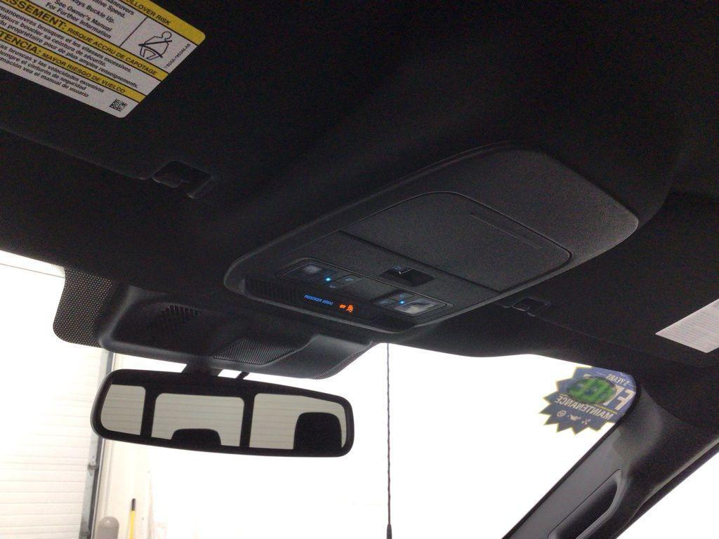 new 2025 Ford F-150 car, priced at $59,380