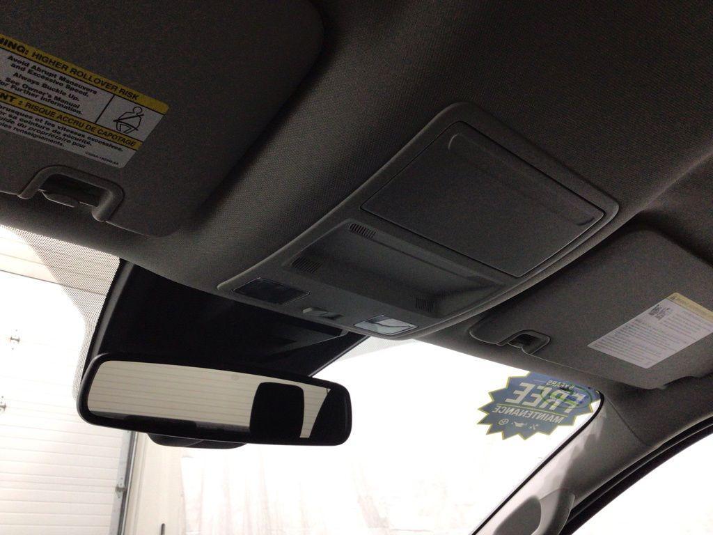 new 2025 Ford Ranger car, priced at $40,184