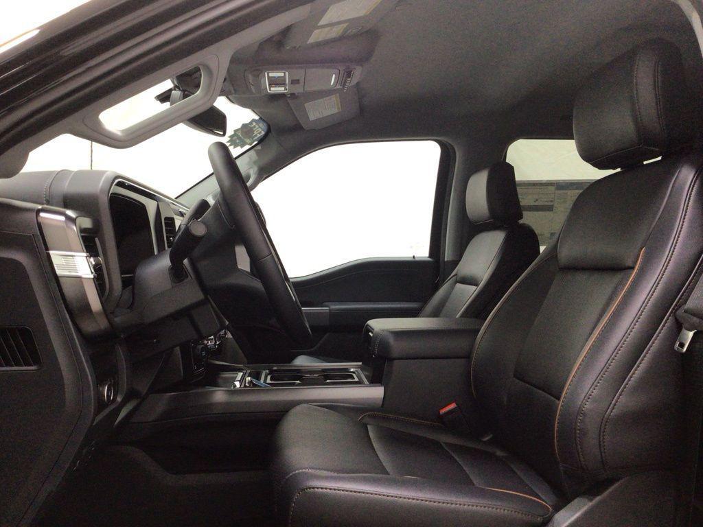 new 2026 Ford F-350 car, priced at $73,680