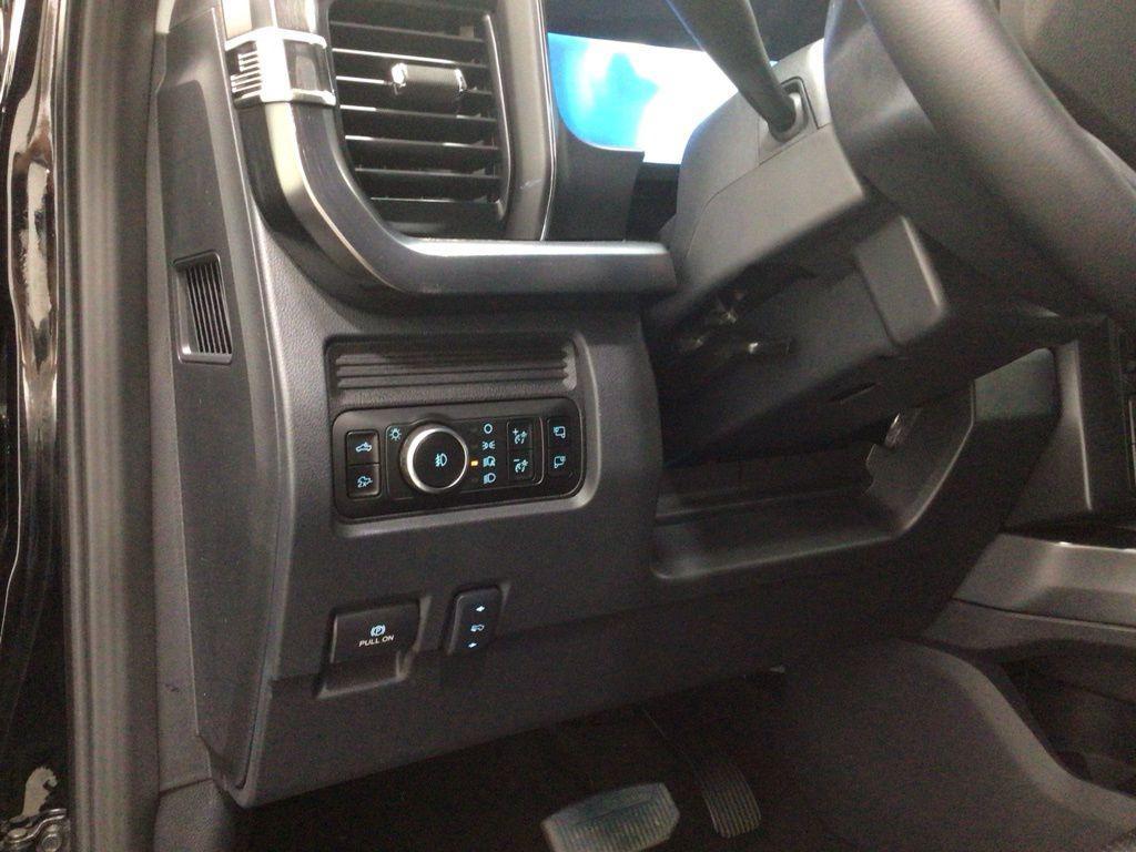 new 2026 Ford F-350 car, priced at $73,680