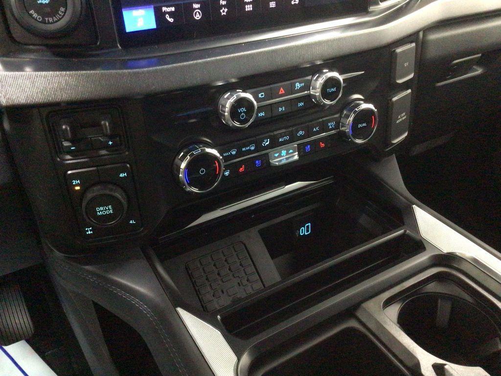 new 2026 Ford F-250 car, priced at $85,560