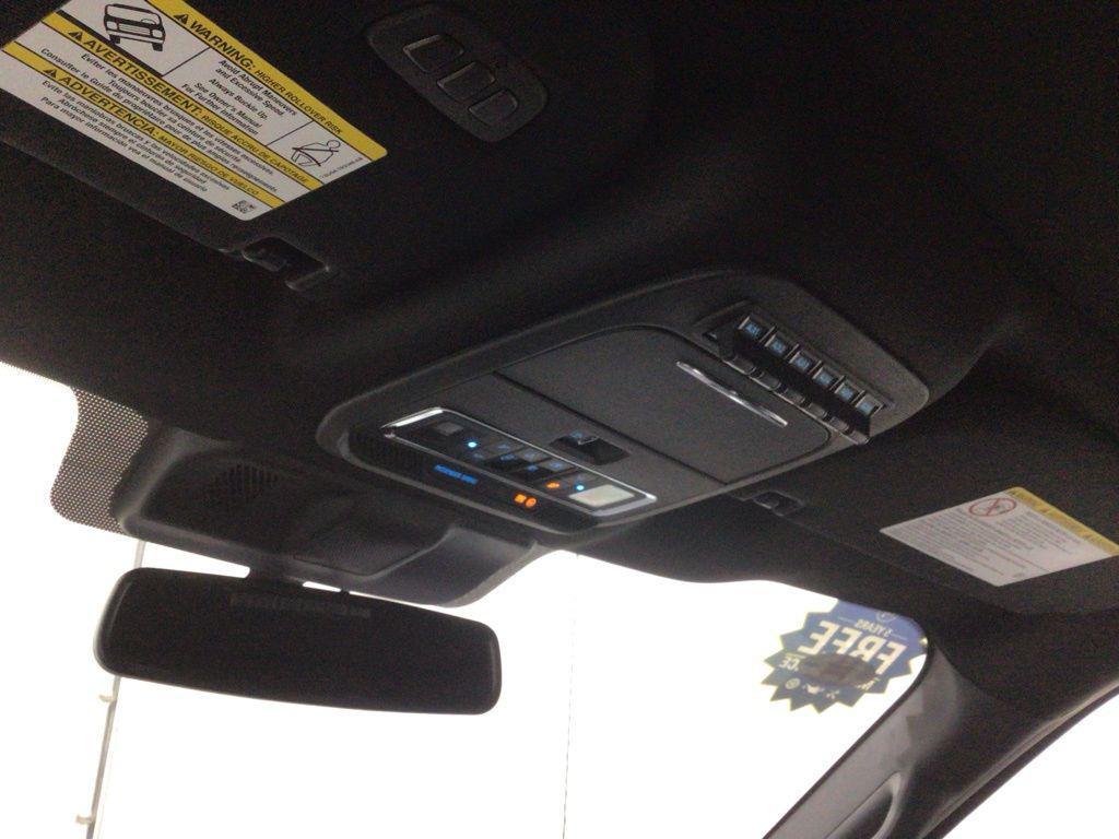 new 2026 Ford F-250 car, priced at $85,560