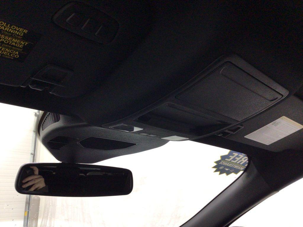 new 2025 Ford Escape car, priced at $35,829