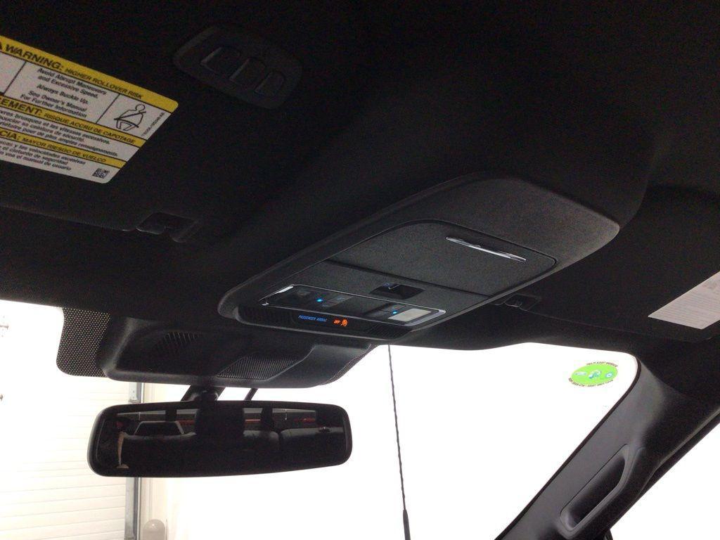 new 2025 Ford F-150 car, priced at $71,024