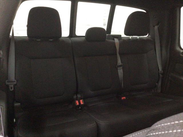used 2013 Ford F-150 car, priced at $18,800